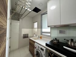 Horizon Residences (D5), Condominium #509533711